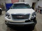 2008 Gmc Acadia Sle for Sale in Billings, MT - Front End