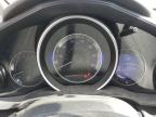 2015 Honda Fit Ex للبيع في Windsor، NJ - Rear End