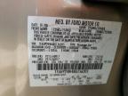 2008 Ford Taurus Sel for Sale in Fort Pierce, FL - Rear End