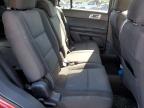 New Britain, CT에서 판매 중인 2012 Ford Explorer Xlt - Rear End