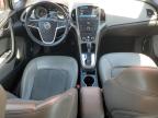 2013 Buick Verano  for Sale in Savannah, GA - Front End