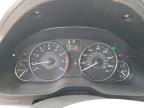 New Britain, CT에서 판매 중인 2012 Subaru Legacy 2.5I Premium - Front End