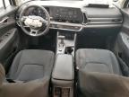 2023 Kia Sportage Lx for Sale in Anthony, TX - Rear End