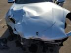 2016 Porsche Macan S de vânzare în Brookhaven, NY - Front End