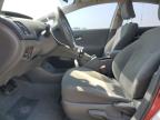 2010 Toyota Prius  for Sale in Dunn, NC - Minor Dent/Scratches
