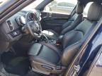 Hillsborough, NJ에서 판매 중인 2017 Mini Cooper S Countryman All4 - Front End