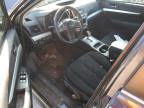 2013 Subaru Legacy 2.5I for Sale in Hurricane, WV - Rear End