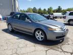 2006 Acura 3.2Tl  en Venta en Memphis, TN - Front End