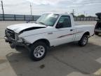 2006 Ford Ranger  en Venta en Nampa, ID - Front End