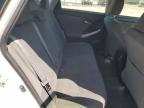 2013 Toyota Prius  na sprzedaż w Concord, NC - All Over