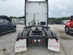 2019 Kenworth Construction T680 for Sale in Eight Mile, AL - Minor Dent/Scratches