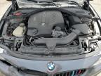 2015 Bmw 435 I Gran Coupe de vânzare în Las Vegas, NV - Front End