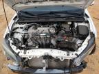 2017 Toyota Corolla L na sprzedaż w China Grove, NC - Front End