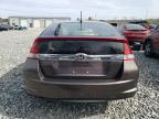 2013 Honda Insight Lx за продажба в North Billerica, MA - Front End