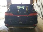 2017 Lincoln Mkc Select продається в West Mifflin, PA - Rear End