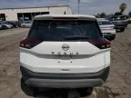 Van Nuys, CA에서 판매 중인 2023 Nissan Rogue S - Front End