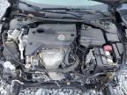 2015 Nissan Altima 2.5 იყიდება Apopka-ში, FL - Front End