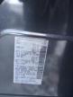 2014 Infiniti Qx60  იყიდება Apopka-ში, FL - Front End