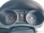 2012 VOLKSWAGEN GOLF MATCH for sale at Copart CHESTER