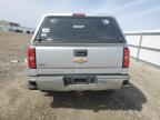 2017 Chevrolet Silverado K1500 Lt de vânzare în Appleton, WI - All Over