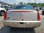 2006 Cadillac Dts  for Sale in Louisville, KY - Hail