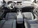 2012 Honda Accord Lxp zu verkaufen in Houston, TX - Front End