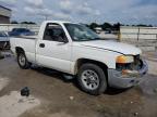 2006 Gmc New Sierra C1500 for Sale in Montgomery, AL - Rollover