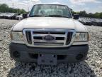 2008 Ford Ranger  للبيع في Mebane، NC - Side