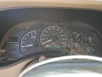 Andrews, TX에서 판매 중인 2002 Chevrolet Tahoe C1500 - Rear End