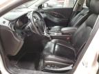 2014 Buick Lacrosse  na sprzedaż w Milwaukee, WI - Rear End