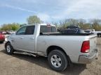 2014 Ram 1500 Slt for Sale in Des Moines, IA - All Over