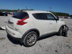 2014 Nissan Juke S for Sale in Montgomery, AL - Front End