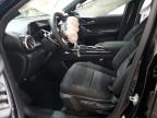 2025 Chevrolet Equinox Lt for Sale in Shreveport, LA - Front End