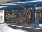 2020 Kia Niro Lx for Sale in Portland, OR - Front End