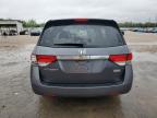 2016 Honda Odyssey Ex for Sale in Memphis, TN - Front End