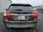 2015 Mercedes-Benz Gla 250 4Matic for Sale in Hillsborough, NJ - Rear End