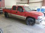 2003 Gmc New Sierra C1500 на продаже в Lufkin, TX - All Over