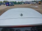 2009 VOLKSWAGEN GOLF SE TD for sale at Copart SANDY