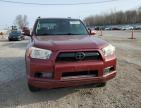 2013 Toyota 4Runner Sr5   იყიდება Pekin-ში, IL - Side