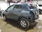 2022 Chevrolet Trax 1Lt zu verkaufen in West Mifflin, PA - Rear End