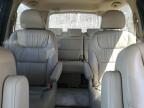 2007 HONDA ODYSSEY TOURING à vendre chez Copart ON - COOKSTOWN