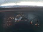 2004 Chevrolet Silverado C1500 for Sale in Phoenix, AZ - Front End