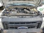 2016 Ford F550 Super Duty იყიდება Bismarck-ში, ND - Mechanical