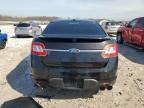 2011 Ford Taurus Sho de vânzare în Wayland, MI - Side