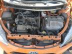 2015 Toyota Prius C  en Venta en Glassboro, NJ - Front End