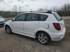 Indianapolis, IN에서 판매 중인 2006 Pontiac Vibe  - Front End