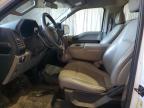 2018 Ford F150  for Sale in Graham, WA - Front End