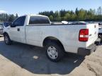2006 Ford F150  for Sale in Arlington, WA - Front End