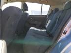 2009 Nissan Versa S იყიდება Magna-ში, UT - Side