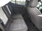 2025 Chevrolet Trax 1Rs zu verkaufen in Miami, FL - Side